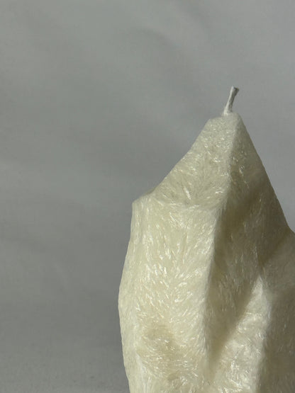 White Quartz — Klein