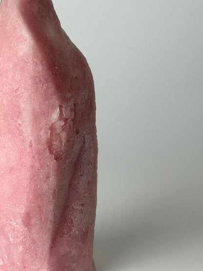 Rose Quartz — Groß