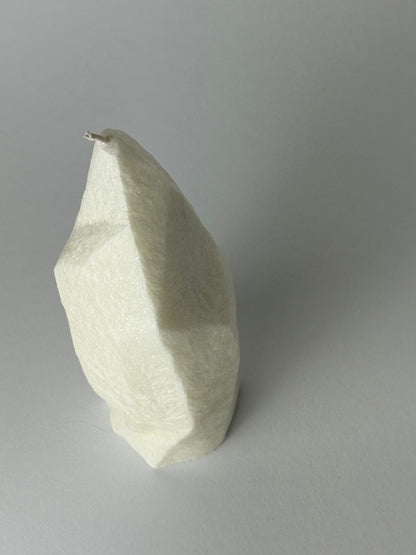 White Quartz — Klein