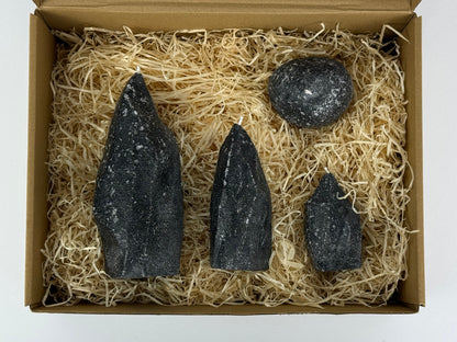 Marble green — Groß